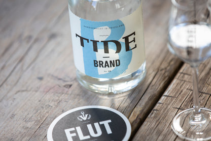 Tide Brand